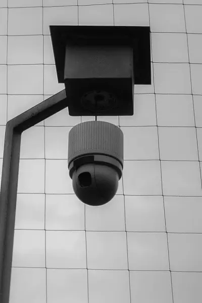 img-cctv