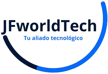 logo-jfworldtech