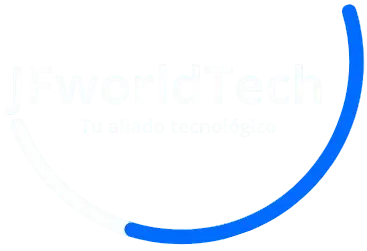 logo-jfworldtech